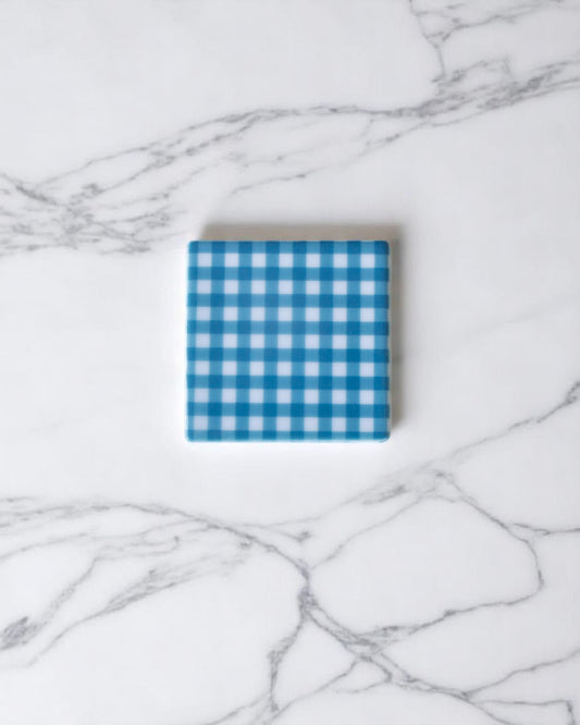 Wild & Whimsy Fridge Magnet