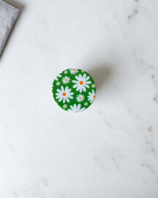 Wild & Whimsy Fridge Magnet