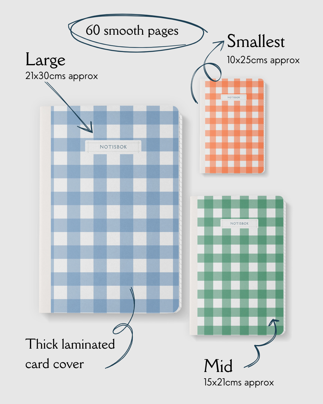 Stonehenge Exercise Pad - Mid