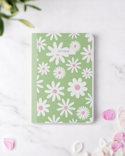 Wild and Whimsy Exercise Pad - Mid