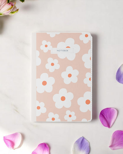 Wild and Whimsy Exercise Pad - Mid