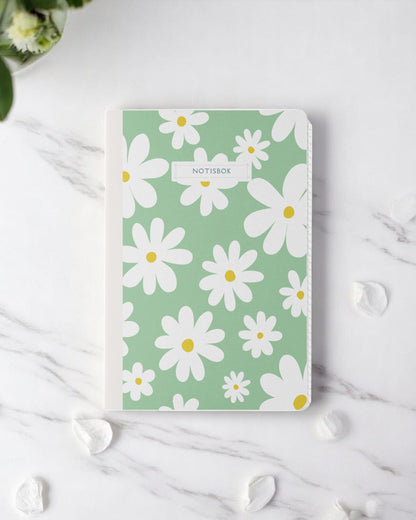 Wild and Whimsy Exercise Pad - Mid