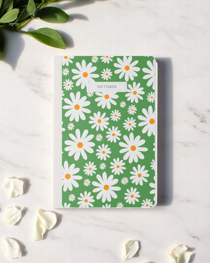 Wild and Whimsy Exercise Pad - Mid