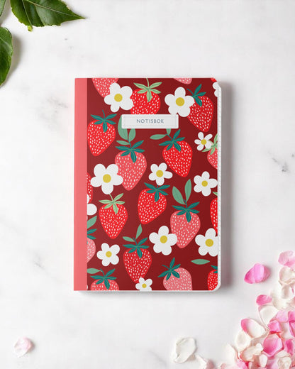 Wild and Whimsy Exercise Pad - Mid