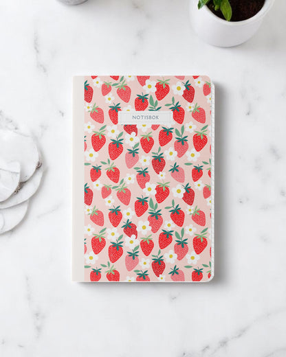 Wild and Whimsy Exercise Pad - Mid