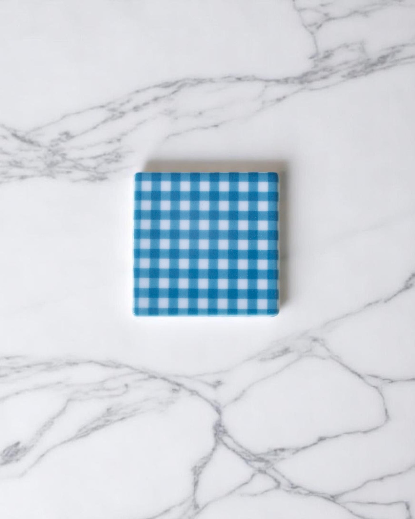 Wild & Whimsy Fridge Magnet
