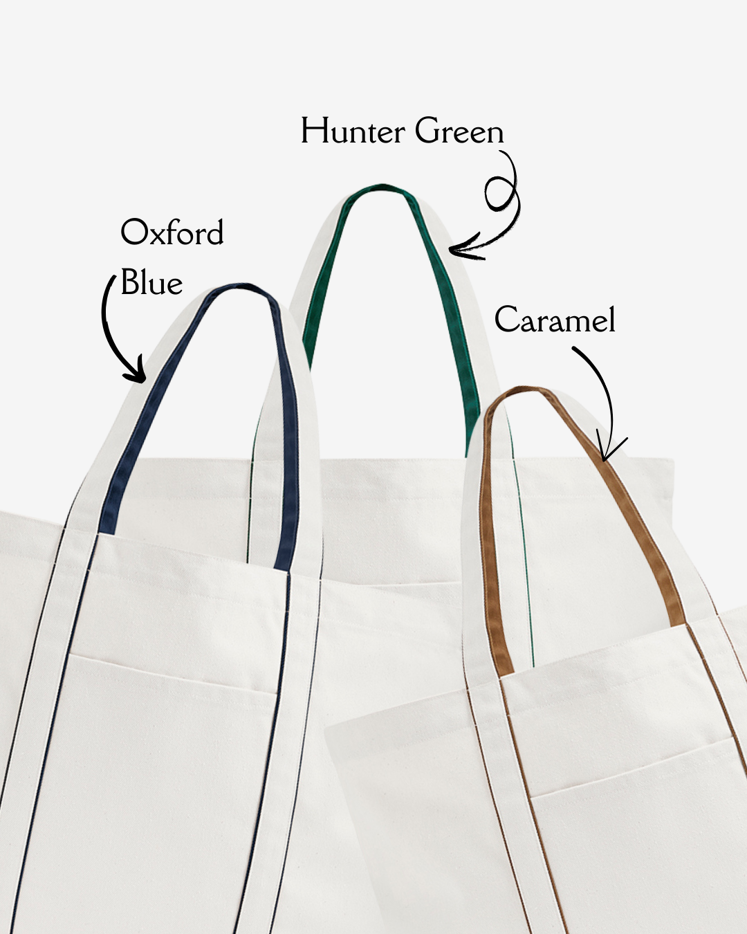 Ask me about my cat - Heatherfall Tote Bag