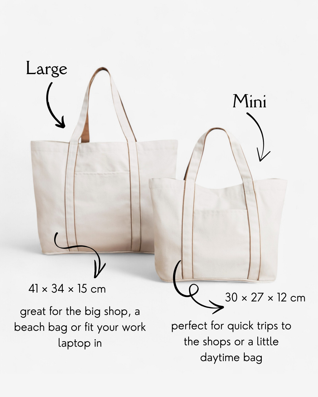 Ask me about my cat - Heatherfall Tote Bag