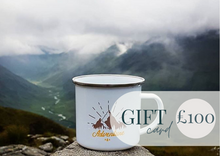 Load image into Gallery viewer, Digital Gift Card